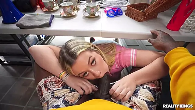 Ashleys Long Legs Smut