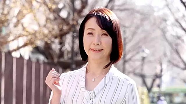 Mulheres Japonesas Maduras, Creampie Amador, Japonesa Amador, Squirt Amador, Esposa Amadora