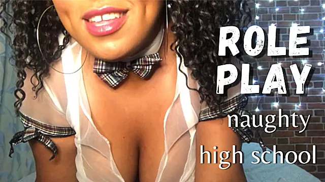 Amadoras Milf, Pauzao Bbw, Pauzao Milf, Punheta Penis Grande, Acariciar Caralho, Pau Colegio