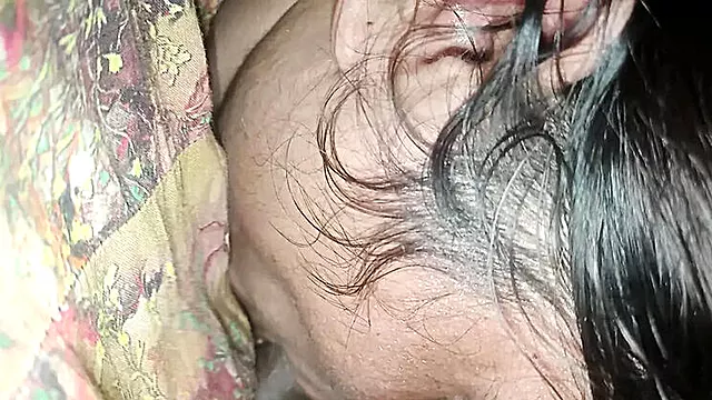 Meera Vishali Rough Painful Quick Fuck - Desi Aunty Hardcore Anal with Big Cock