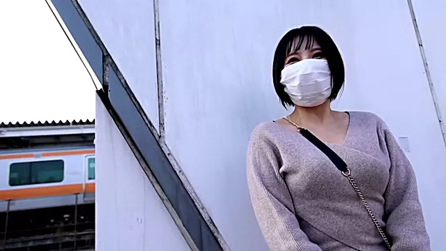 Mulheres Japonesas Maduras, Japonesa Amador, Amadoras Milf, Esposa Amadora, Esposa Japonesa