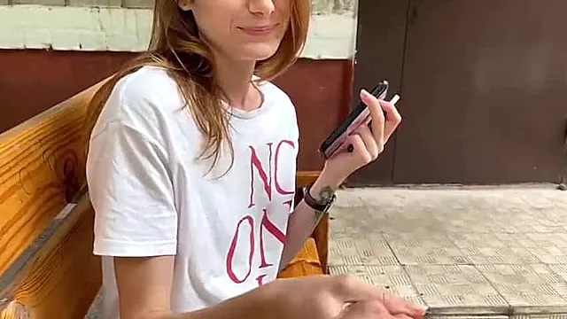 Glebokie Gardlo Amatorka, Rosyjski Amatorzy, Oral Glebokie Gardlo, Rosjanki Głębokie Gardło