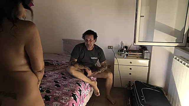 Fatto In Casa Mature, Culo Dilettante Anale, Pompino Amatoriale Fatto In Casa, Sborrate Anale