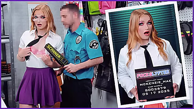 Teens Bionde Hard, Pompino Adolescente, Gola Profonda, Difficile Deepthroat, Pompino, Duro, Pornostar Alte