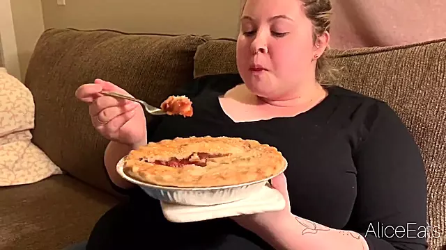 Amatorka Solo, Nastolatka Amatorka, Amator Teen Solo, Brzuch, Młode Blondyneczki Solo, Pov Blondynka Nastolatka