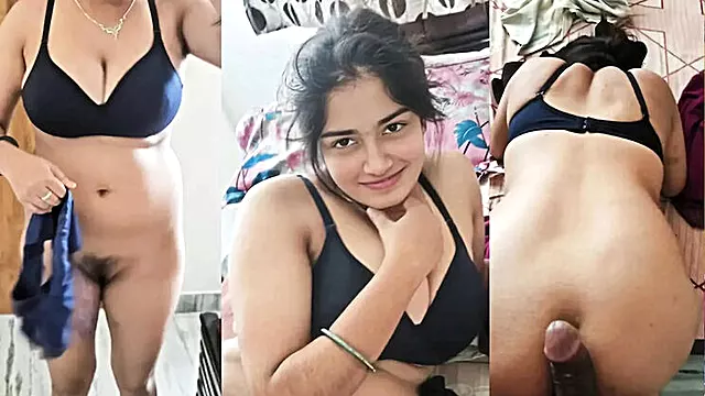 Matky Velky Penis, Péro, Penis Je Hlboko, První Velký Penis, Mama, Matka Manzelky, Domaci Sex Matka