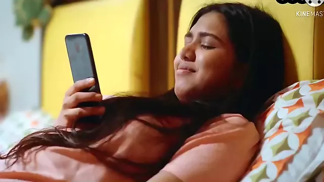 Super Hot Desi Women Hot Romance