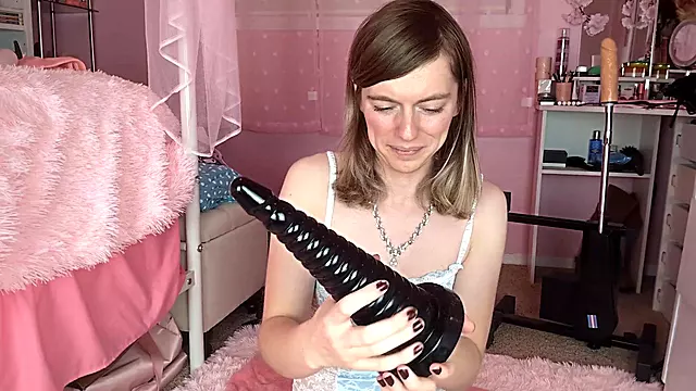 Amateur Consolador Anal, Amateur Medias, Consolador Anal Riding, Dildo Anal Solas, Cabalgando Dildo