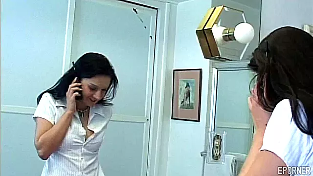 دوبل آنال, آنال دو نفوذ, سکس خشن از کون, سکس کون گروهی, دهنی منی پاش, دهنی سبزه, ساک زدن دونفره