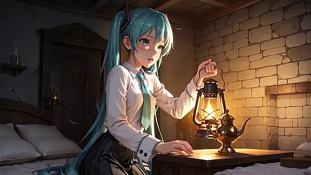 デカチン アニメ, オーガズム アニメ, 爆乳 中出し, 手コキ 発射, 巨根 イマラチオ, おっぱいの中にちんこ, イラマチオ ファムドム, 爆乳 手コキ, 巨根, 隣