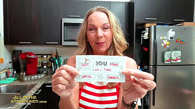 Amateur Reife Alte, Großer Junger Schwanz, Schwanzgeile Milf, Heisse Stiefmutter, Mutti Mit Jungschwanz
