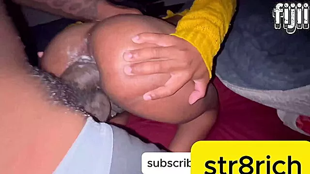 Asiatische Amateure, Amateurs Blow Job, Amateur Spreizt, Amateur Anal Versuch Hd, Nasse Amateur Fotze