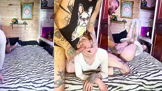 Mamada Amateur, Corrida Amateur, Sexo Duro Por El Culo, Porno Estrabagante, Pene Grande Garganta Profunda