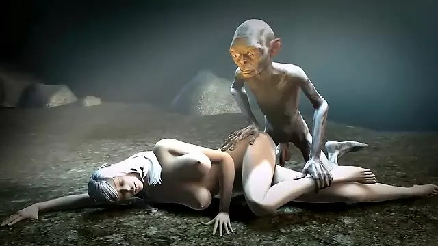 Fotze Zeigen, Anime Muschi, Bizarre Votze, Fotze, Hentais, Cartoon