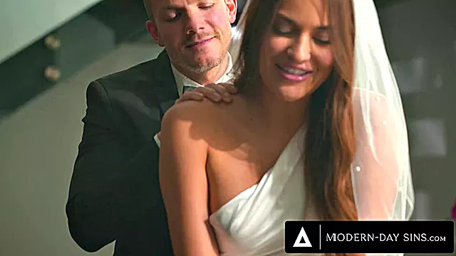 Stor Rumpa, Stor Röv Slick, Stora Bröst, Avsugning Ansiktsprut Bröstknull, Offentligt Dick