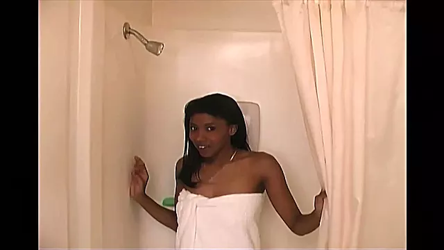 Anal Sperme En Bouche, Sodomie Profonde Black, Grosse Bite Blanche Anal, Compilation Sperme Dans La Bouche