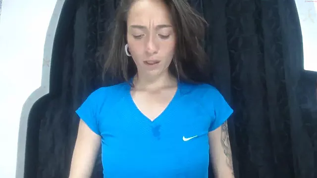 Velky Prsa Felace, Velka Prsa Webcam, Velké Kozy, Masturbace Latina, Masturbace Výstřik, Webcam Masturbace