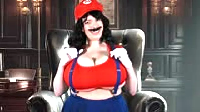 Mari-Hoes