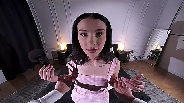 Handjob Sakso, Meme Sakso, Esmer Bebek, Esmer Küçük Memeli, Memeli Esmer, Meme, Küçük Memeli, Meme Delme