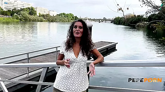 Amatör, Sert Kusturmali Sakso, Duble Yarak, Fırst, Most Recent Porno, Sert Fışkırtma, Yarrak Gösterme