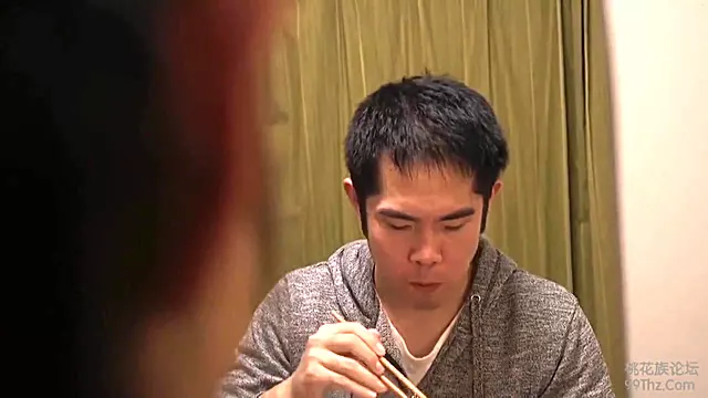 Asiatic Big Tits, Mamici Cu Fi Asiatice, Japoneze Cu Tite Mari, Mamici Busty, Hot Japoneze