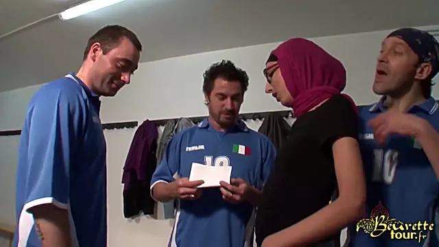 Cazzone Arabo, Arab Titst, Mega Sesso Small Dick, Mega Sesso, Brunette Cazzo Grosso, Ti Piace