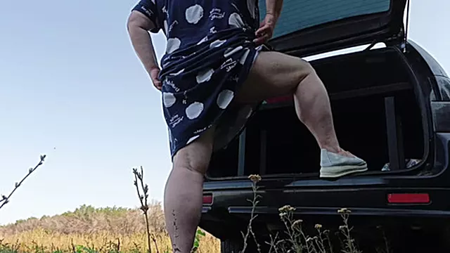Masturbacja Duzy Tylek Solo, Kobiecy Wytrysk Na Pieska, Milf, Wytrysk Kobiety I Orgasm Solo
