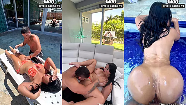 18 Tetona Anal, Jovencitas De 18, Pollones Anal, Mamas Asiaticas, Tetona Exteriores, Amateur Tetona Pov