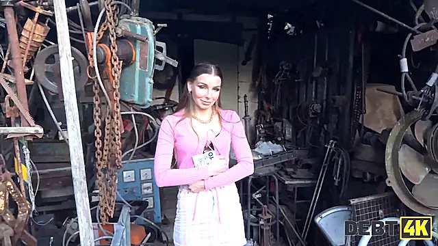 Белый Сок, Красивые Натуральные, Красивая Грудь, Большие Сиськи, Долгий Оргазм, Натуральный Оргазм