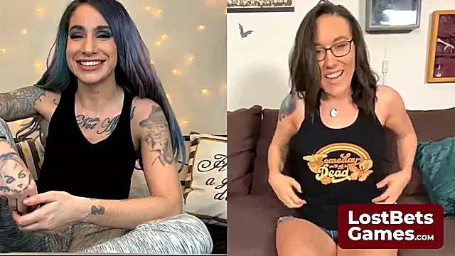 Lesbičky Amatérky, Amaterske Milf, Webkamera Amatéři, Lesbi Velké Kozy, Velký Kozy Striptyz