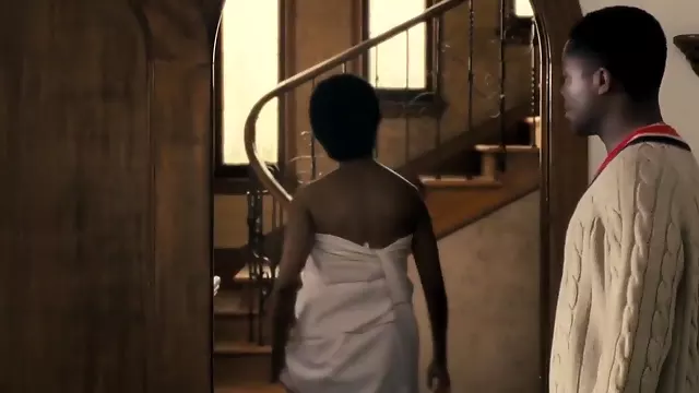 Slavný
