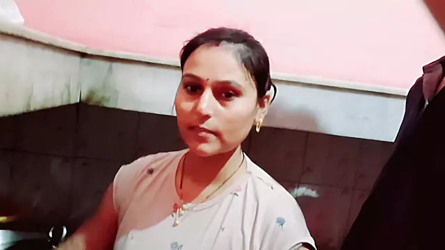 Indain Desi, Indiene, Amatoare Strîmt Liceana Bruneta, Amatori Indieni, Romance Amatoare, Emisiuni