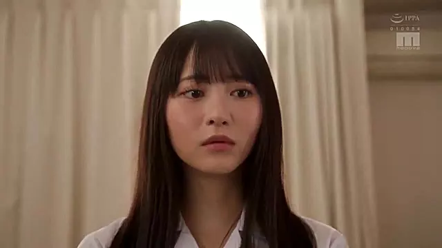 CJZX46 Nice japaneeseeee sex AHHHHH