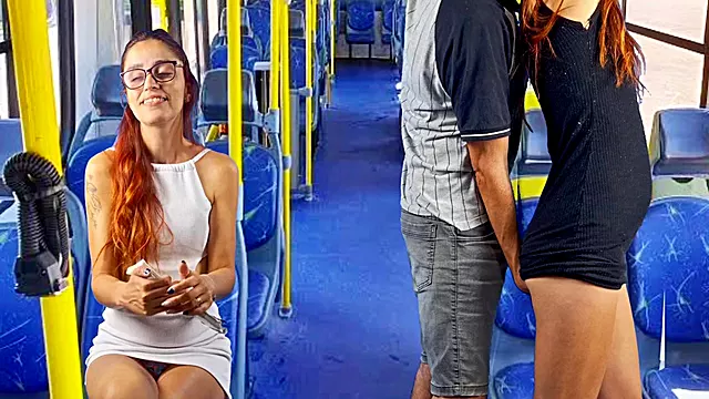 Boquete Amador, Brasil Amador, Boquete Em Publico, Boquete Brasil, Punheta Com Brasileira