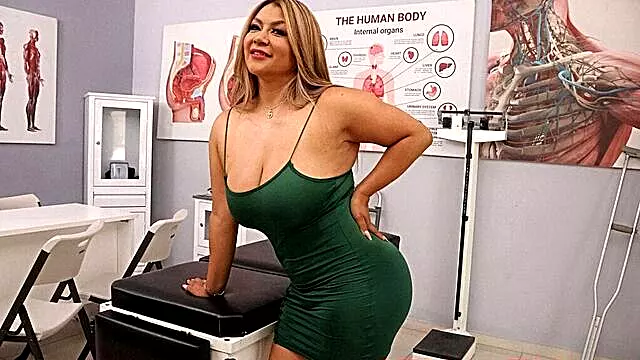 Payudara Besar Fuck Ass, Pantat Besar Dan Kontol Besar, Tetek Kontol Gede, Anal Toket Besar