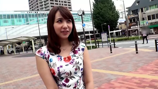 Amatoriali Asiatiche, Giapponesi Amatoriali, Prostituta Amatoriale, Puttane Asiatiche, Giapponese Troia