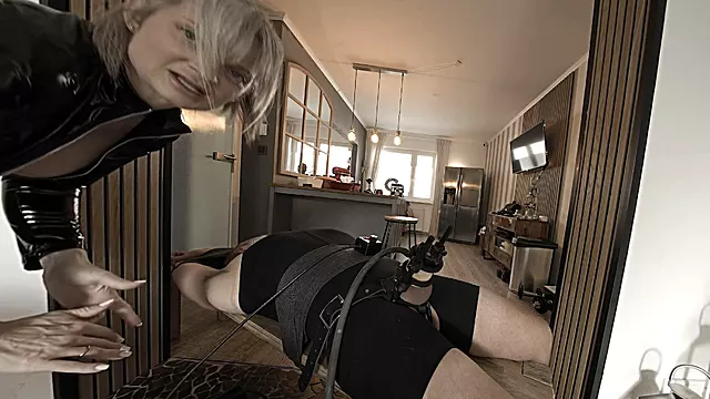 Mqmf Amateur, Solitario Amateur, Blonde Fetiche, Rubia Alemana, Fetish Aleman, Vieja Fetiche Pies
