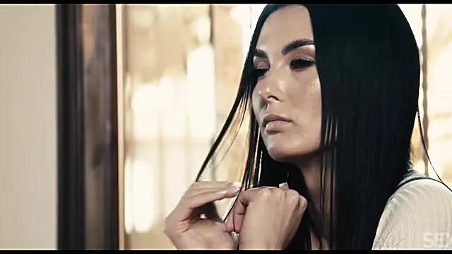 Mood - Liz Ocean & Simon