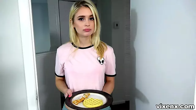 بلوند خشن, بکن بکن سبک سگی, هاردکور صورت, خودنما, بکن بکن دسته جمعی, پيرزن