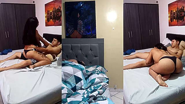 Latinas Anal Amateur, Dos Parejas Amateur, Sexo Anal, Tetonas Y Culonas Anal, Belleza Anal