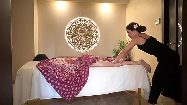 Japansk, Kinesisk Amatør, Japanske Amatører, Amatør Massage, Have Japans Asiatisk, Kinesisk