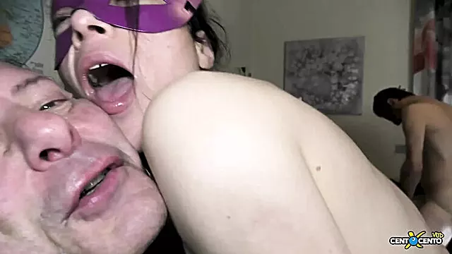 Reife Anal, Amateure Grosser Schwanz, Amateur Ehefrau, Italien Mature Anal, Anal Orgasmus Squirt