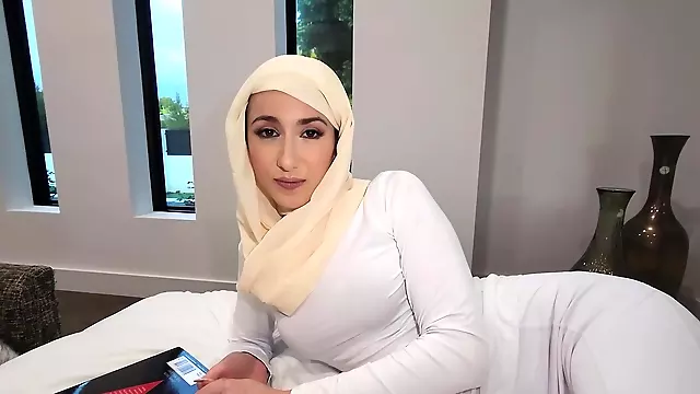 Dziewczyny 18, Sex Duze Cycki, Młode Duży Penis, Obciaganie Mega Kutas, Blondynki Małe Piersi