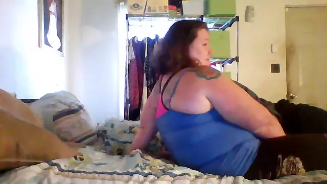 Přítelkyně Manželky, Sperma V Pochvě, Paroháč Creampie, Parohac Vycisteni, Manželka Parohač