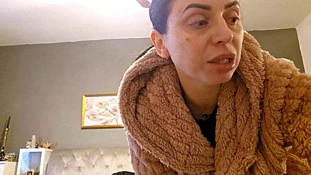 Dominacao Feminina