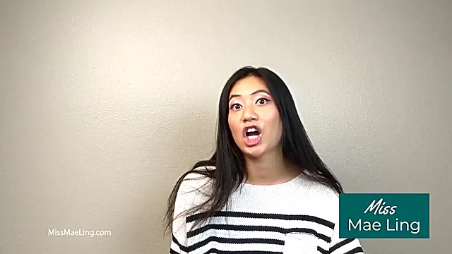 Asiatiske Kvinder, Asiatere Solo, Små Bryster Asian, Solo Kvinder, Asian, Små Patter Solo, Ugift