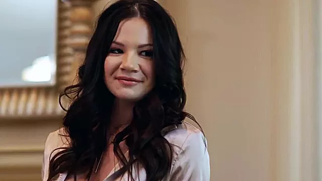 Trougao Velike Sise, Varanje Babe, Sise, Vezane, Mladi Veliki Kurac, Missionaru Teen Fuck, Trojka