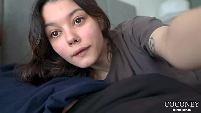 Amatoriale Timida, Amatoriale Collant, Bellissime Interraziale, Transessuali Adolescenti
