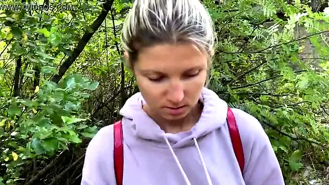 Teen 18 Jahre, Jung Anal, Erwischt, Gina Gerson, Auf Den Arsch Wichsen, Enge Muschi, Pissen Und Wixen