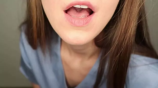 Nurse Jerks You Off Sperm Bank Role Play Asmr